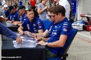 Italian-Endurance.com-24H LE MANS-2017_PLM3874